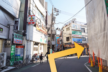 サンクス